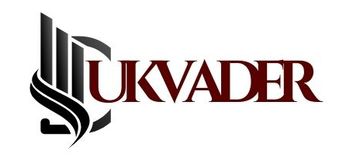 UKVADER ULUSLARARASI KÜLTÜR VARLIKLARI DEĞRLEME DEĞERLENDİRME DERNEĞİ